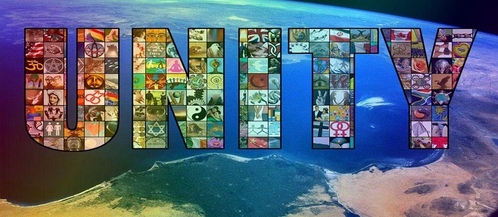 Welcome to Official Site Of Humanity : Unity !!!